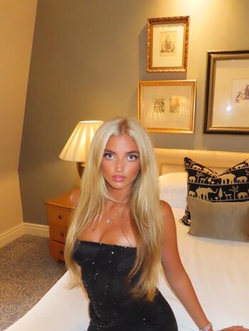 🔥 Princess andre page leaked private photo uncensored full