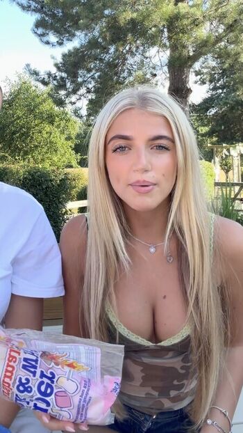 🔥 Princess andre leaked private photo uncensored full