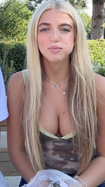 🔥 Princess andre leaked private photo uncensored full