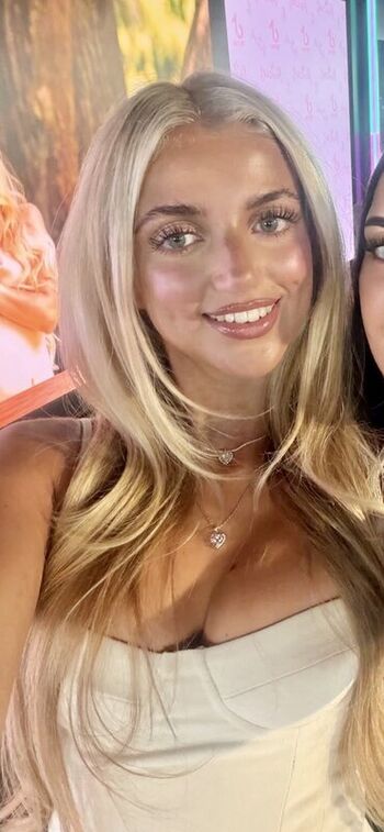 🔥 Princess andre leaked private photo uncensored full