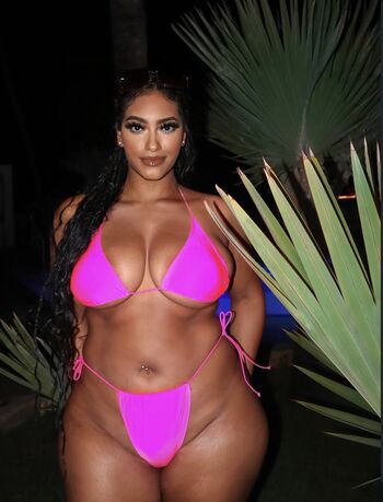 🔥 Princess asha leaked private photo uncensored full