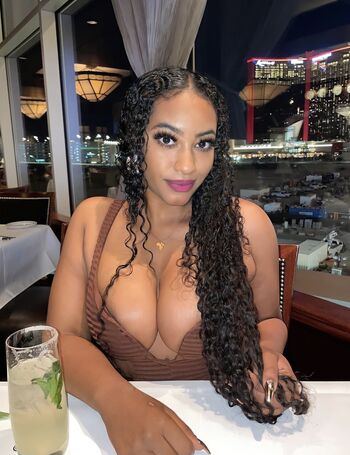 🔥 Princess asha leaked private photo uncensored full