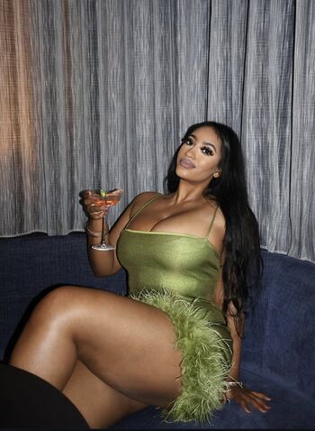 🔥 Princess asha leaked private photo uncensored full