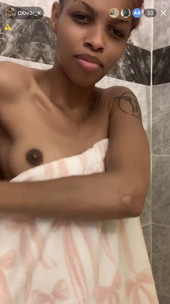 🔥 Princess clover leaked private photo uncensored full