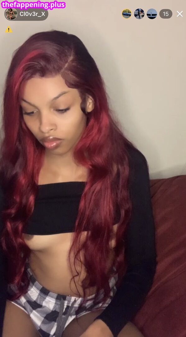 🔥 Page/ leaked private photo uncensored full