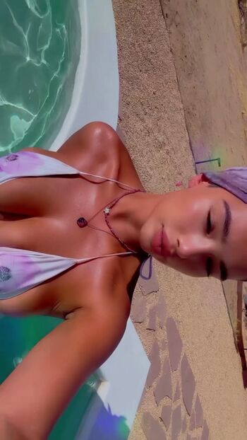 🔥 Princess sab zada leaked private photo uncensored full