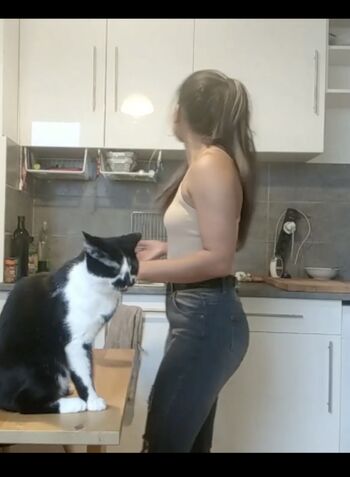🔥 Princesspeaxhpiggies leaked private photo uncensored full