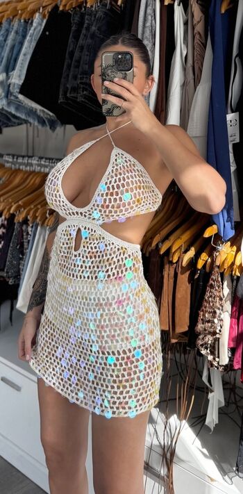 🔥 Priscila rojas page leaked private photo uncensored full