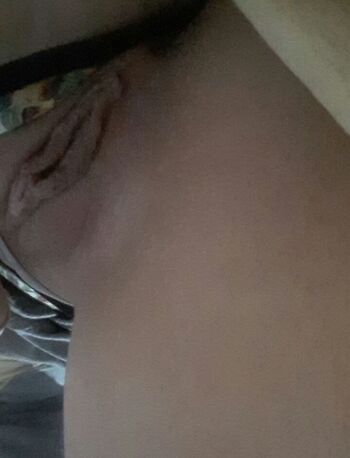 🔥 Priscila rojas leaked private photo uncensored full