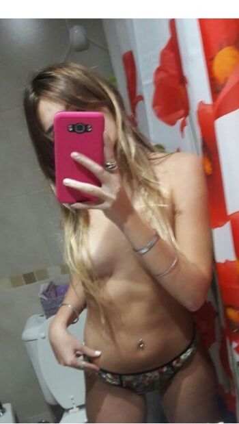 🔥 Priscila rojas leaked private photo uncensored full