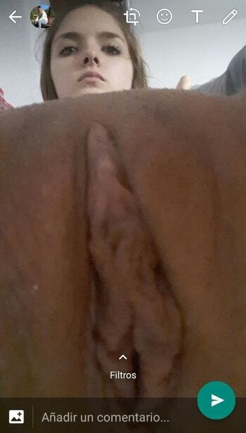 🔥 Priscila rojas leaked private photo uncensored full
