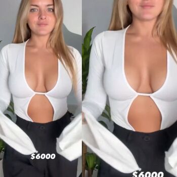 🔥 Priscila rojas leaked private photo uncensored full