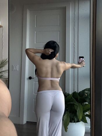 🔥 Prisy montoya  page leaked private photo uncensored full