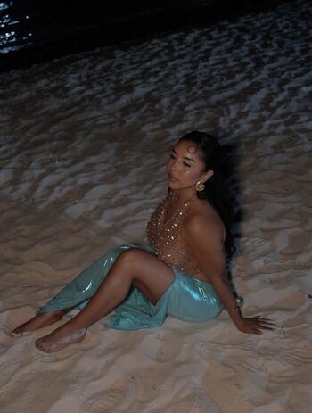 🔥 Prisy montoya  page leaked private photo uncensored full