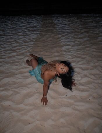 🔥 Prisy montoya leaked private photo uncensored full