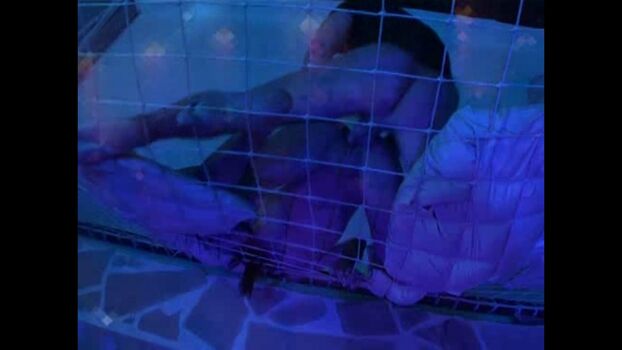 🔥 Priva rey page leaked private photo uncensored full