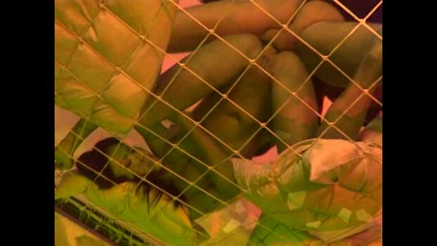 🔥 Priva rey page leaked private photo uncensored full