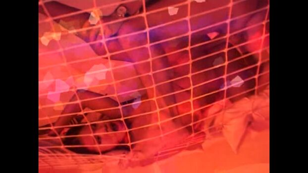 🔥 Priva rey page leaked private photo uncensored full