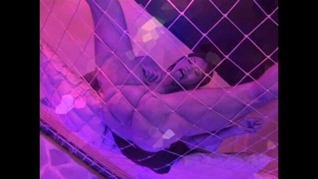 🔥 Priva rey leaked private photo uncensored full