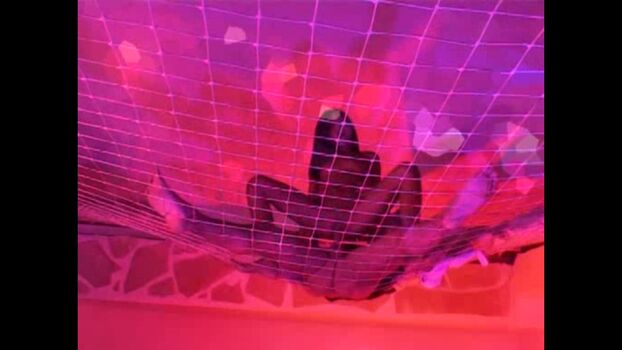 🔥 Priva rey leaked private photo uncensored full