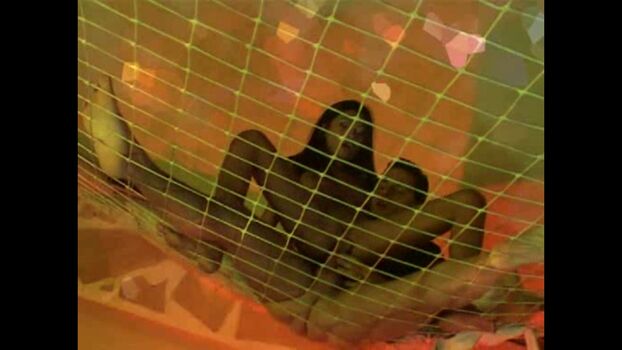 🔥 Priva rey leaked private photo uncensored full