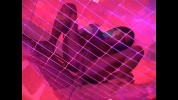 🔥 Priva rey leaked private photo uncensored full