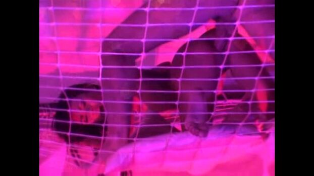 🔥 Priva rey leaked private photo uncensored full