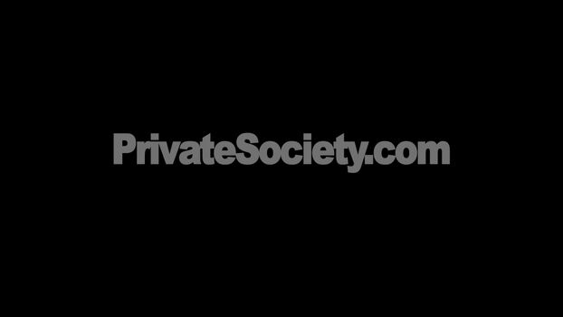 🔥 Private society leaked private photo uncensored full