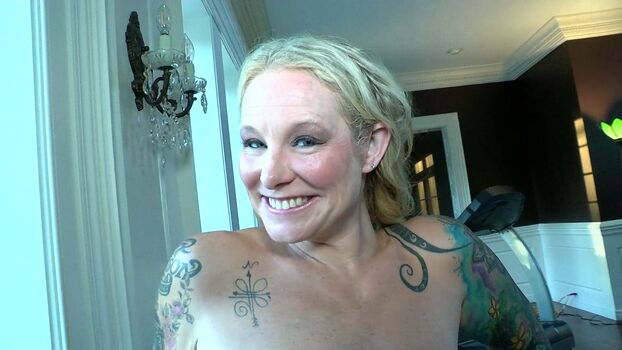 🔥 Private society leaked private photo uncensored full