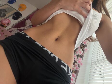 🔥 Prlncss page leaked private photo uncensored full