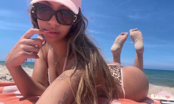 🔥 Prlncss page leaked private photo uncensored full