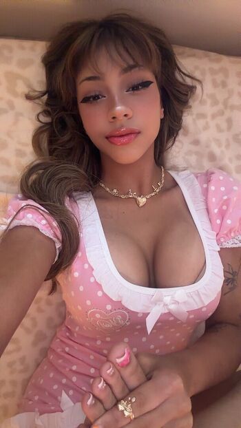 🔥 Prlncss leaked private photo uncensored full