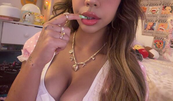 🔥 Prlncss leaked private photo uncensored full