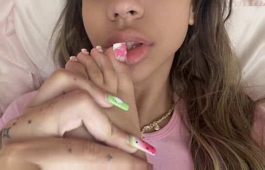 🔥 Prlncss leaked private photo uncensored full