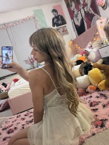 🔥 Prlncss leaked private photo uncensored full