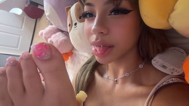 🔥 Prlncss leaked private photo uncensored full