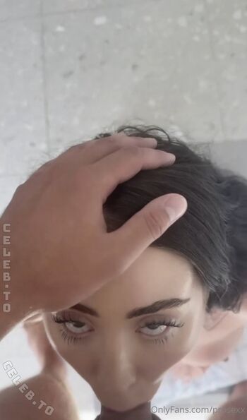 🔥 Prosexx  page leaked private photo uncensored full