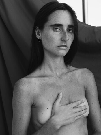 🔥 Prudence dahy page leaked private photo uncensored full