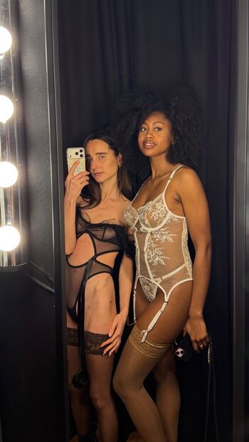 🔥 Prudence dahy page leaked private photo uncensored full
