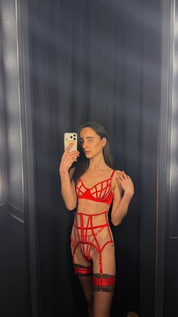🔥 Prudence dahy page leaked private photo uncensored full