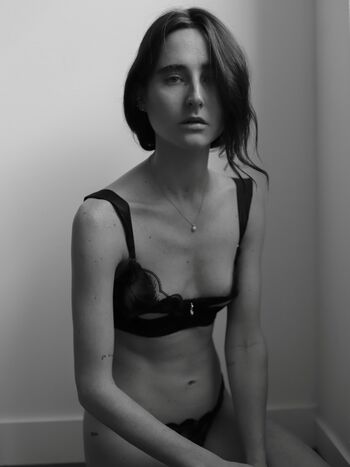 🔥 Prudence dahy page leaked private photo uncensored full
