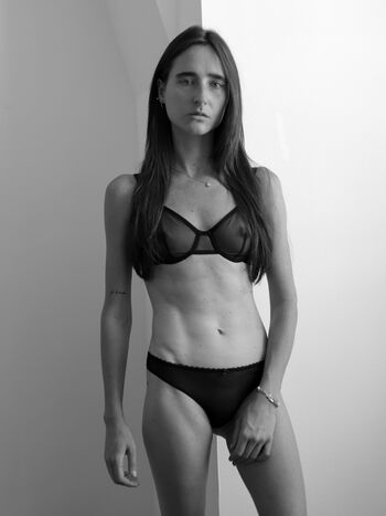 🔥 Prudence dahy page leaked private photo uncensored full