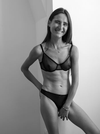 🔥 Prudence dahy page leaked private photo uncensored full