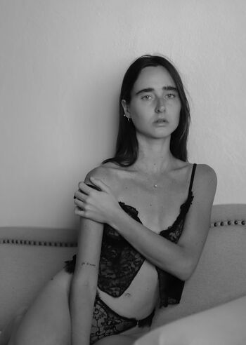 🔥 Prudence dahy page leaked private photo uncensored full