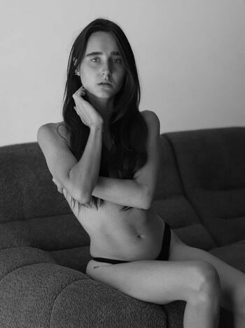 🔥 Prudence dahy leaked private photo uncensored full