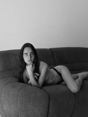 🔥 Prudence dahy leaked private photo uncensored full