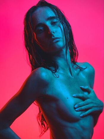 🔥 Prudence dahy leaked private photo uncensored full