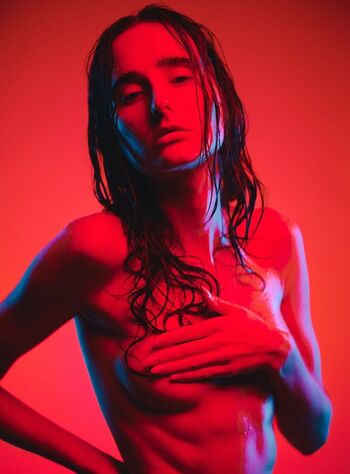 🔥 Prudence dahy leaked private photo uncensored full