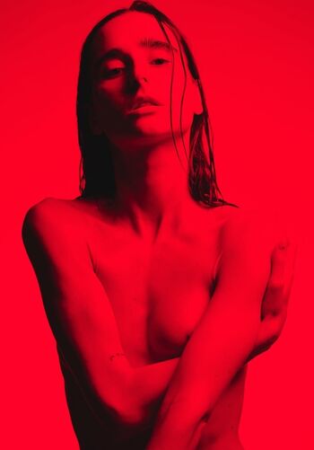 🔥 Prudence dahy leaked private photo uncensored full