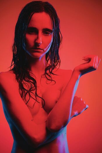 🔥 Prudence dahy leaked private photo uncensored full